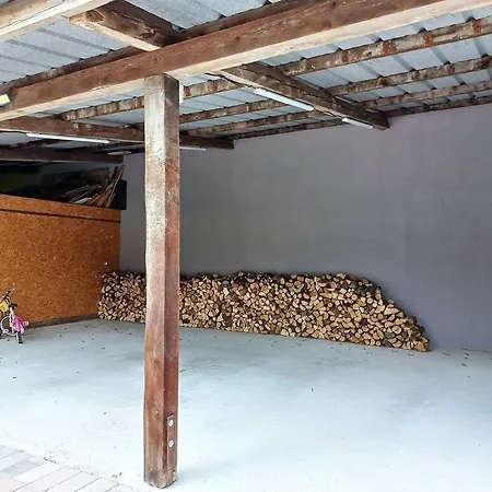 Le Pavillon Alsacien - Grande Maison - Spacieuse & Moderne - Route Des Vins Holiday home *