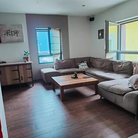 Le Pavillon Alsacien - Grande Maison - Spacieuse & Moderne - Route Des Vins *