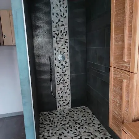 Le Pavillon Alsacien - Grande Maison - Spacieuse & Moderne - Route Des Vins