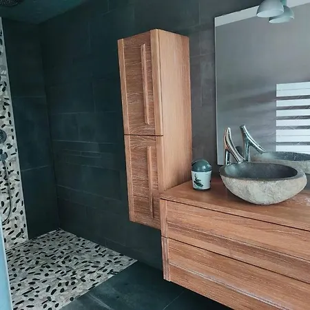 Le Pavillon Alsacien - Grande Maison - Spacieuse & Moderne - Route Des Vins