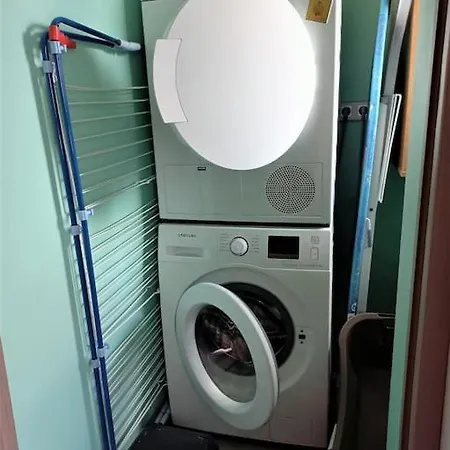 Le Pavillon Alsacien - Grande Maison - Spacieuse & Moderne - Route Des Vins Holiday home Rossfeld