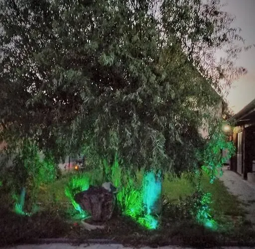 Le Pavillon Alsacien - Grande Maison - Spacieuse & Moderne - Route Des Vins Rossfeld