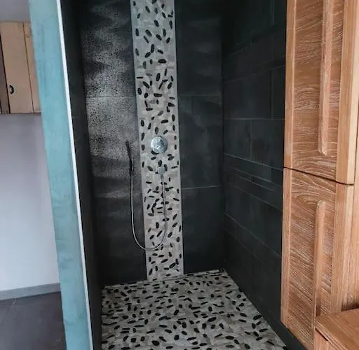 Le Pavillon Alsacien - Grande Maison - Spacieuse & Moderne - Route Des Vins