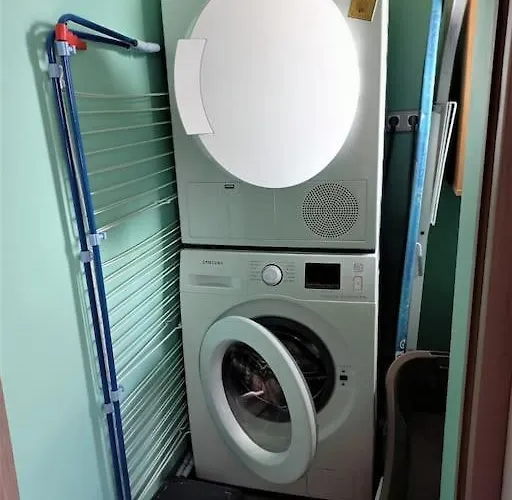 Le Pavillon Alsacien - Grande Maison - Spacieuse & Moderne - Route Des Vins Semesterbostad Rossfeld